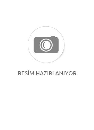 Ticimax satış ürünleri